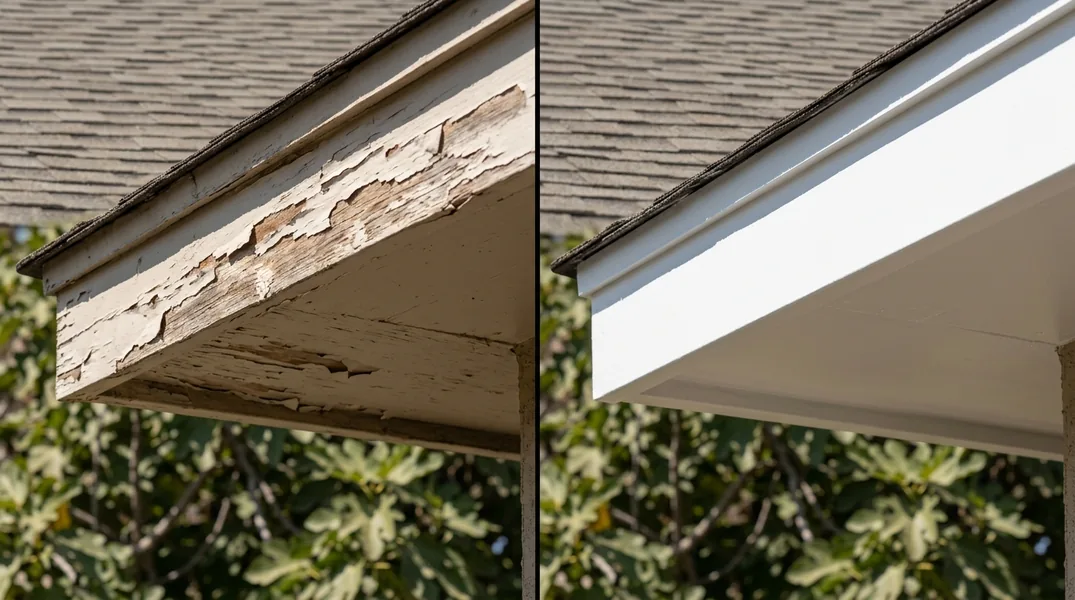 Result carpentry in Fresno - Fresno Carpentry
